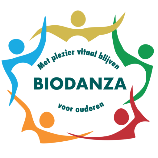 Biodanza voor Ouderen